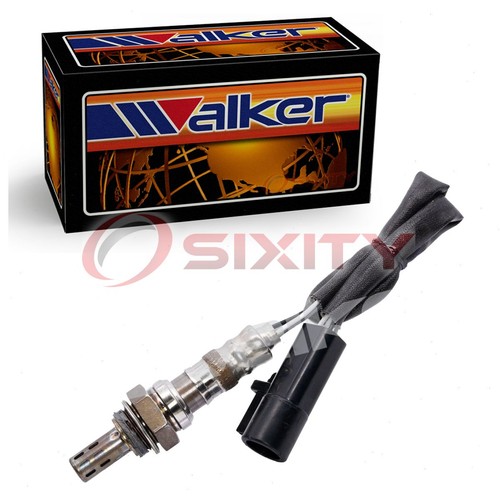 Walker downstream front oxygen - walker,