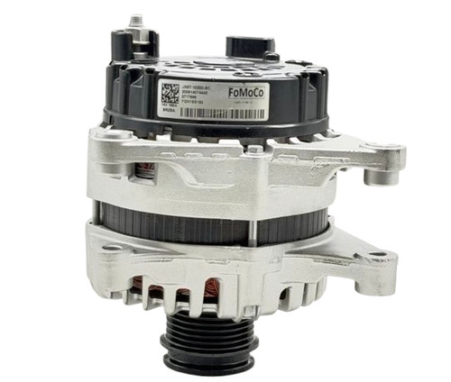 Oem 180a alternator for - alternator, ford