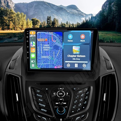 64gb android stereo radio - 14,