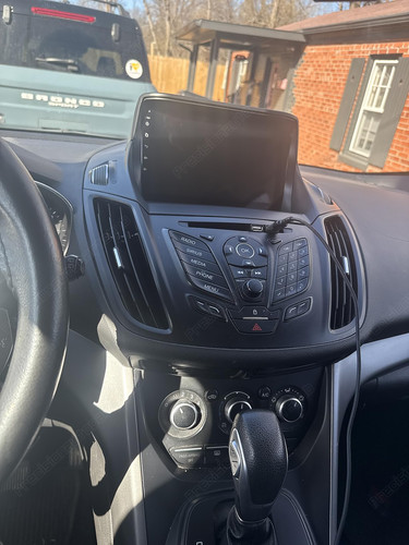 For ford escape - ford, 2013-2016