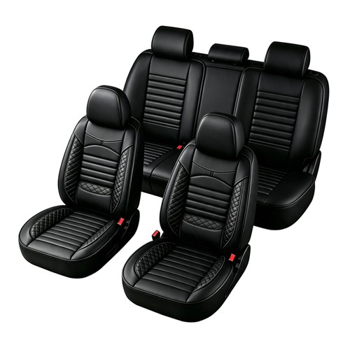 Aizdlbb car seat covers - aizdlbb,