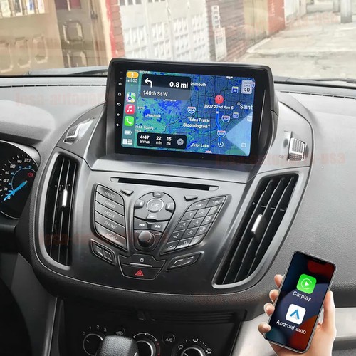 For ford escape 2013 - escape, 2013-2016