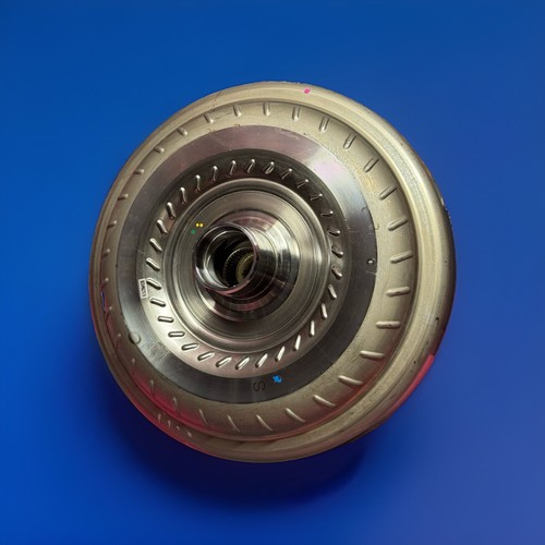 2025 ford escape 8f35 - ford,