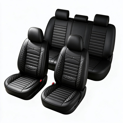 Aizdlbb car seat covers for - aizdlbb,