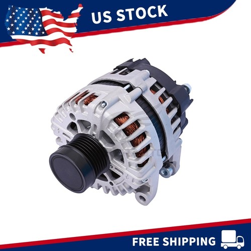 180a alternator for ford - 180a,