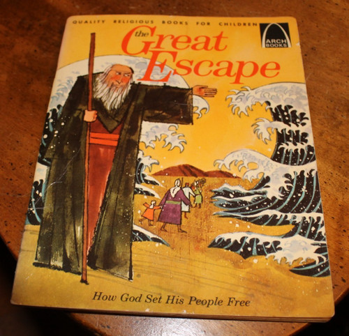The great escape 1966 - the,