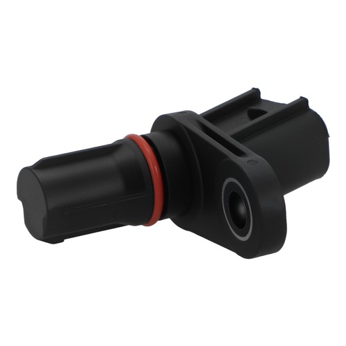 Input shaft speed sensor for - input,