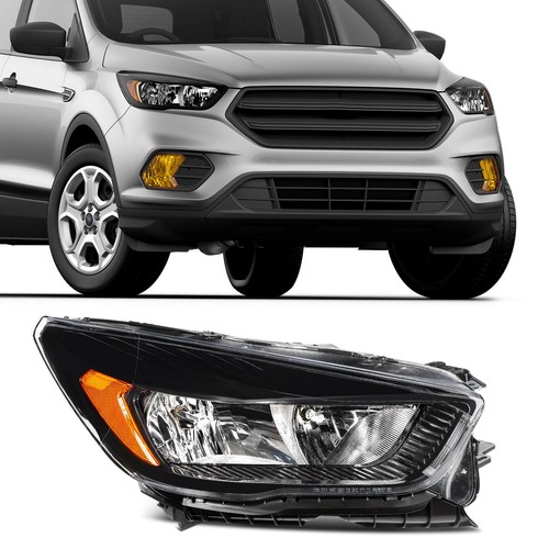 For 2018 2019 ford - for, escape