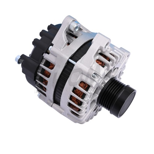 For ford escape 2020 - for,