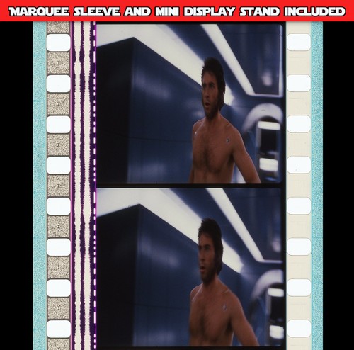 Men wolverine tries - (2000),