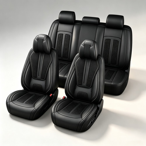 Aizdlbb car seat covers for - aizdlbb,