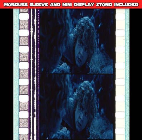 Lotr two towers pippen - two,