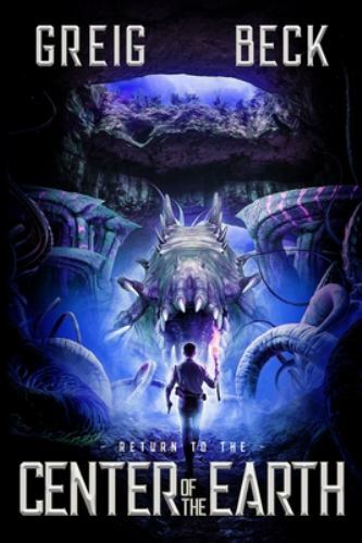 Escape from the center - the,